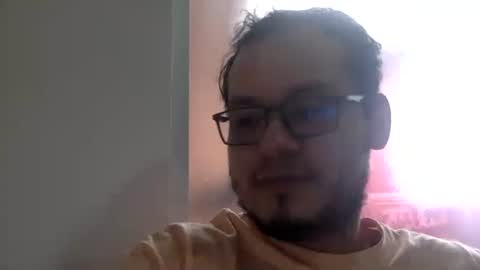 Snapshot of funnyboys18 chatting on 20, 2, 2026 Zanty online show from 20, 2, 2026