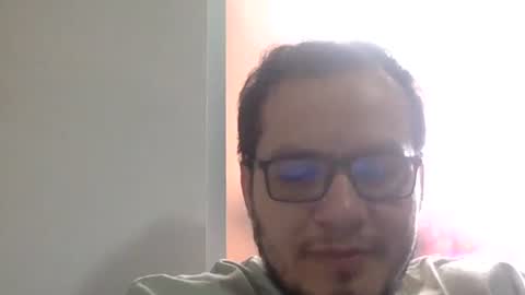 Snapshot of funnyboys18 chatting on 24, 2, 2026 Zanty online show from 24, 2, 2026