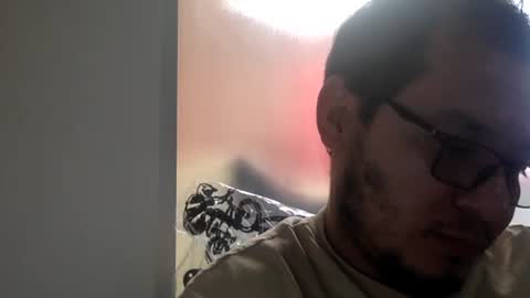 Snapshot of funnyboys18 chatting on 27, 2, 2026 Zanty online show from 27, 2, 2026