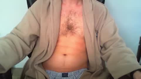 YWhiteNiceMan online show from 15, 6, 2026