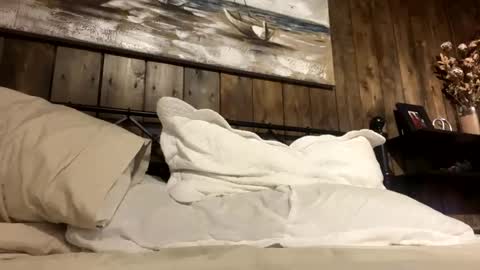 funnyfun69 online show from 4, 4, 2026