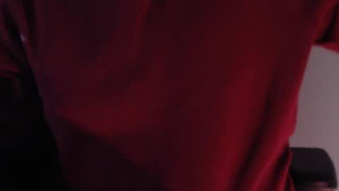 jerry online show from 30, 12, 2024