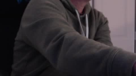 jerry online show from 20, 11, 2025