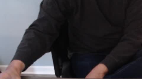 Snapshot of funnyme1234 chatting on 13, 2, 2026 jerry online show from 13, 2, 2026