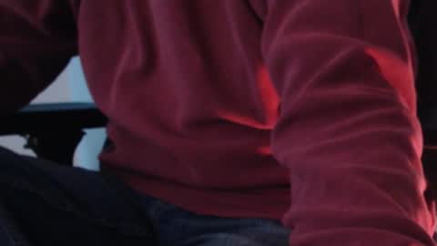 Snapshot of funnyme1234 chatting on 20, 2, 2026 jerry online show from 20, 2, 2026