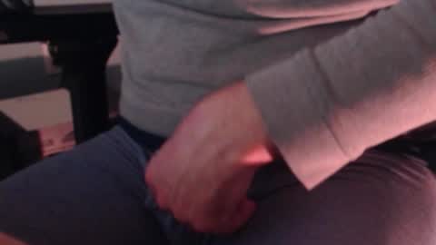 Snapshot of funnyme1234 chatting on 28, 2, 2026 jerry online show from 28, 2, 2026