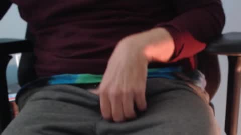 Snapshot of funnyme1234 chatting on 13, 3, 2026 jerry online show from 13, 3, 2026