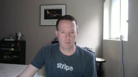 Hello online show from 8, 12, 2024