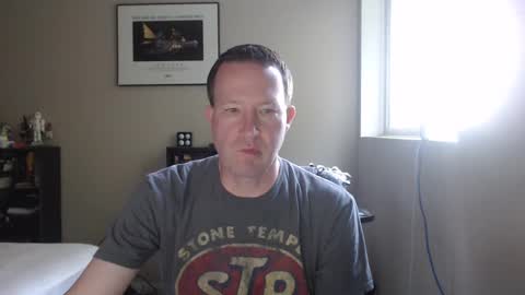 Hello online show from 5, 10, 2025