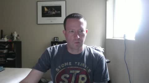 Hello online show from 25, 10, 2025