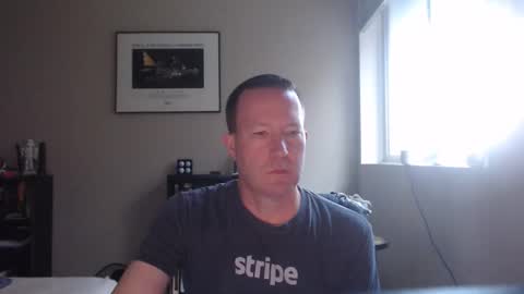 Hello online show from 15, 2, 2026