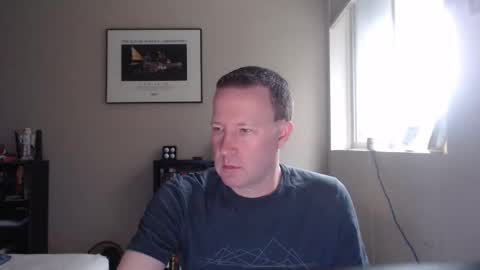 Hello online show from 22, 2, 2026