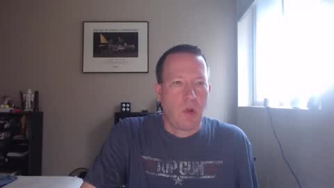 Hello online show from 1, 3, 2026