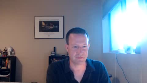 Hello online show from 27, 6, 2026