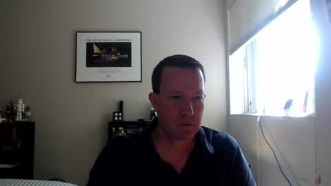 Hello online show from 27, 6, 2026