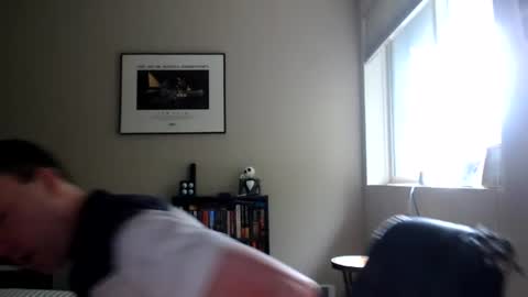 Hello online show from 28, 6, 2026