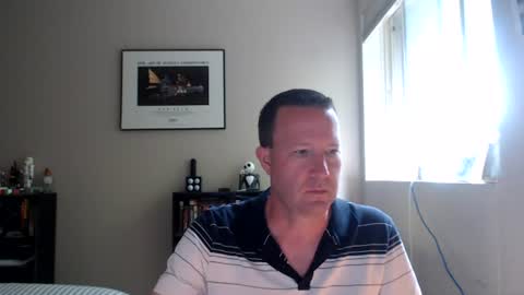 Hello online show from 2, 8, 2026