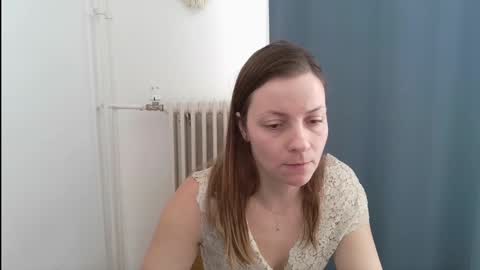 Snapshot of funservice chatting on 2, 12, 2024 funservice online show from 2, 12, 2024