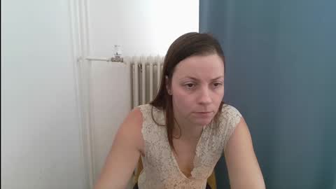 Snapshot of funservice chatting on 2, 12, 2024 funservice online show from 2, 12, 2024