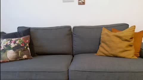 Snapshot of funservice chatting on 17, 12, 2024 funservice online show from 17, 12, 2024