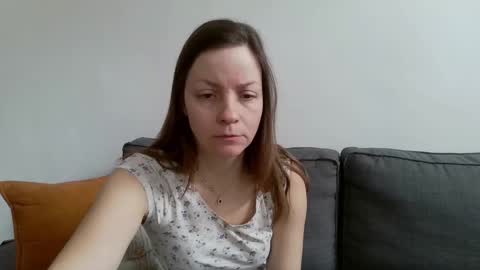 Snapshot of funservice chatting on 14, 2, 2025 funservice online show from 14, 2, 2025