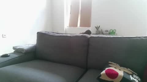 Snapshot of funservice chatting on 17, 2, 2025 funservice online show from 17, 2, 2025