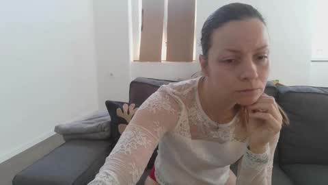 Snapshot of funservice chatting on 20, 2, 2025 funservice online show from 20, 2, 2025