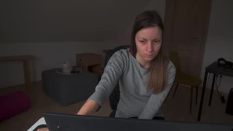 funservice online show from 25, 11, 2025