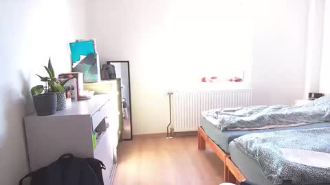 funservice online show from 27, 2, 2026