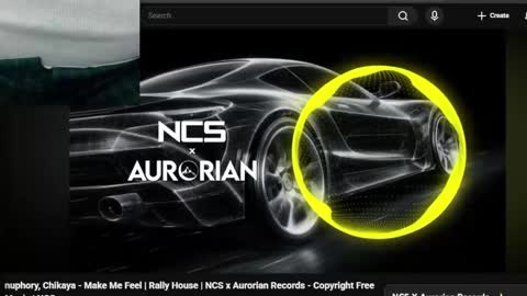 funsex267 online show from 30, 3, 2026