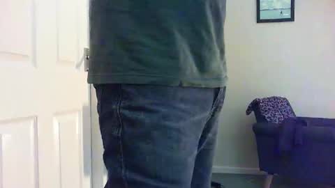 Funslimguy online show from 9, 2, 2026