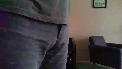 Funslimguy online show from 16, 3, 2026