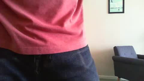 Funslimguy online show from 4, 4, 2026