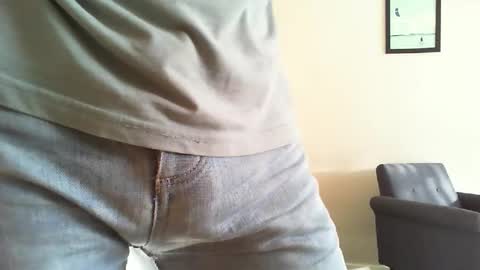 Funslimguy online show from 17, 4, 2026