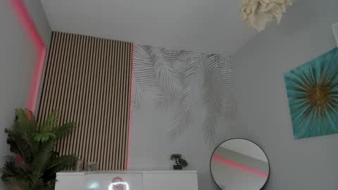 Jessy online show from 16, 5, 2026