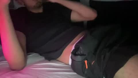 funthings011 online show from 1, 4, 2026