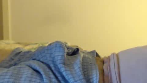 funtime072 online show from 8, 1, 2025