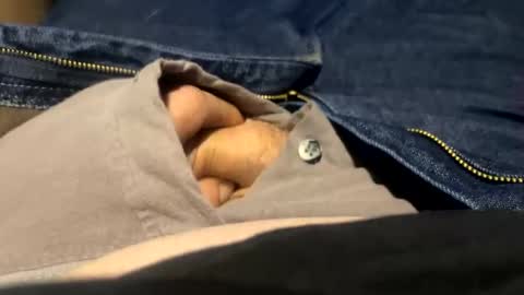 funtime741 online show from 8, 12, 2024