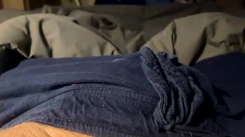 funtime741 online show from 8, 11, 2025