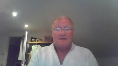 funtime88888 online show from 21, 12, 2024
