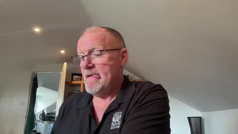 Snapshot of funtime88888 chatting on 23, 2, 2026 funtime88888 online show from 23, 2, 2026