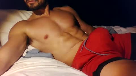 Funtimes - New here online show from 19, 10, 2025