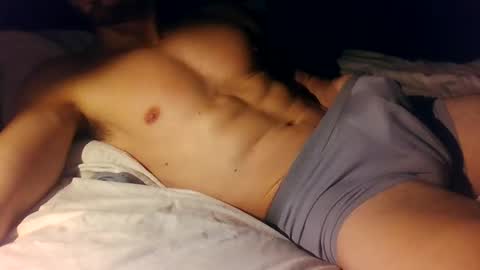 Snapshot of funtimes106969 chatting on 1, 2, 2026 Funtimes - New here online show from 1, 2, 2026