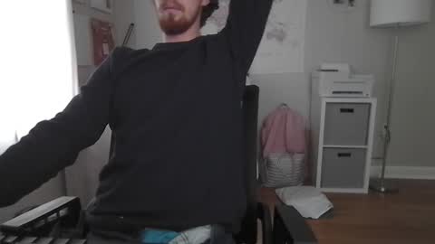 funtimesat online show from 10, 2, 2026