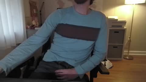 funtimesat online show from 11, 2, 2026