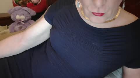 Jessie Love online show from 15, 12, 2024