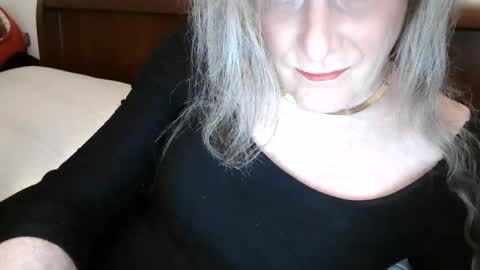 Snapshot of funtimetgirl chatting on 11, 4, 2026 Jessie Love online show from 11, 4, 2026