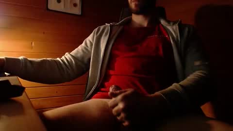 Snapshot of funtimezwitherik chatting on 9, 11, 2025 Erik online show from 9, 11, 2025