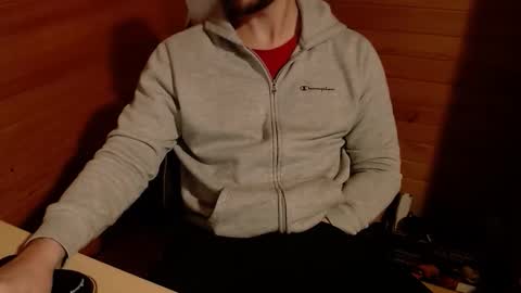 Snapshot of funtimezwitherik chatting on 10, 11, 2025 Erik online show from 10, 11, 2025