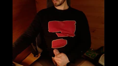 Snapshot of funtimezwitherik chatting on 12, 1, 2026 Erik online show from 12, 1, 2026